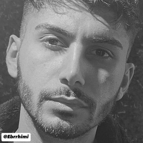 دانلود آهنگ ابراهیمی دلنوشت دانلود آهنگ ابراهیمی دلنوشت